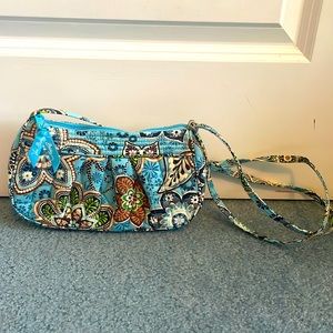 Vera Bradley Purse